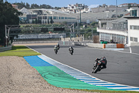 estoril;event-digital-images;motorbikes;no-limits;peter-wileman-photography;portugal;trackday;trackday-digital-images